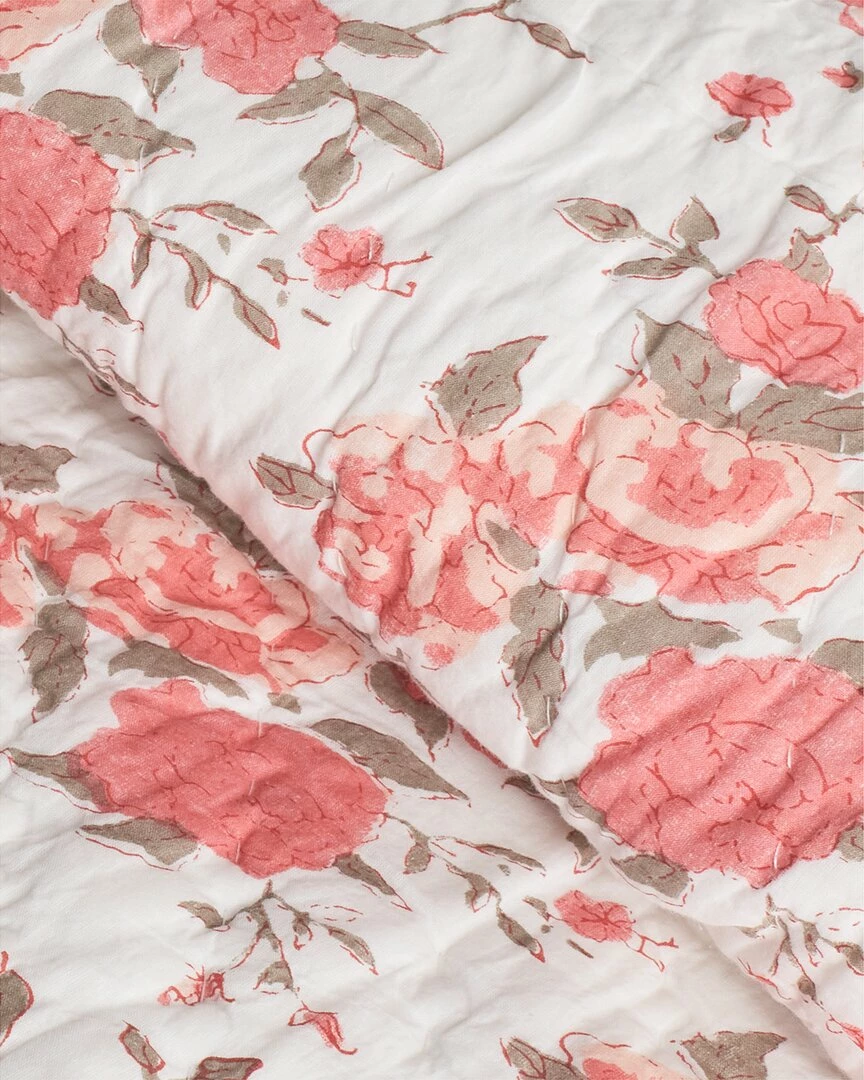 Kerry Cassill Quilt 4 Kerry Cassill Quilt - Image 2