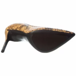 Michael Kors Collection Gretel Leather Pump - women -Premium Sales 2cc6dd71228b418194fc517516d0c11a 1080x