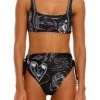 Agua Bendita Etta Bikini Bottom in Black/White - women -Premium Sales 2ccfd8c1bed84d3cbdf77c26214fb79c 1080x