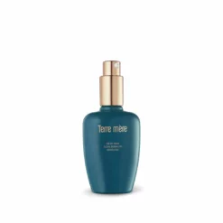 Terre Mere Cosmetics Oil-No-More Active Botanicals Moisturizer