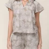 Greylin Lenny Weekend Shorts in Taupe - women -Premium Sales 2d1cabf55aab4d8598c5071649493212 1080x