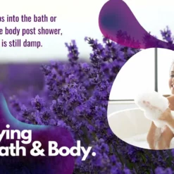 Terrajuve Lavender and Mint Therapeutic Massage Oil 15 Terrajuve Lavender and Mint Therapeutic Massage Oil -Premium Sales 2d640e0614b04e6cb0d3093b7f45b86b 5b94e78a 5bbb 49ac 95cc f25bf6131c84 1080x