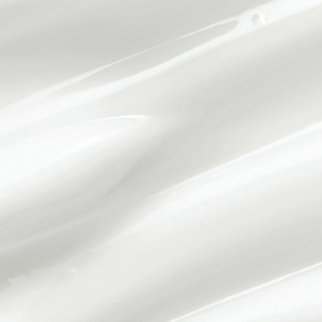 Terre Mere Cosmetics AHA and ALA Revitalizing Night Cream 5 Terre Mere Cosmetics AHA and ALA Revitalizing Night Cream - Image 3