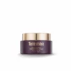 Terre Mere Cosmetics Oat and Rosehip Hydration Bomb Masque 2 Terre Mere Cosmetics Oat and Rosehip Hydration Bomb Masque -Premium Sales 2e82c7d32fae4d06904eed84aafa63d8 8a9845d2 17db 4813 a86d 5a7ae5358fed 1080x