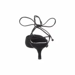 Michael Kors Collection Somers Suede Sandal - women 8 Michael Kors Collection Somers Suede Sandal - women -Premium Sales 2ec937e2b79345cbab372b64770b013c 1080x