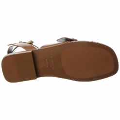 Michael Kors Collection Langley Leather Sandal - women 9 Michael Kors Collection Langley Leather Sandal - women -Premium Sales 2fd206b8990a43238874db3095eeb20b 1080x