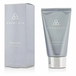 CosMedix 203630 2 oz Emulsion Intense Hydrator