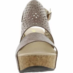 Volatile Rayne Womens Faux Leather Metallic Slingback Sandals -Premium Sales 346b1c572e294da3b84e02c54d74001e dda6be5c 726f 4ece 8859 de1da3098678 1080x