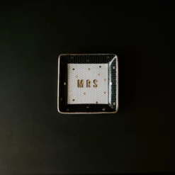 Sweet Water Decor Mrs. Tile Jewelry Dish 7 Sweet Water Decor Mrs. Tile Jewelry Dish -Premium Sales 3488342632bd46df92563516ec2d7096 a48c67ec 1545 4563 a4c4 77149712c631 1080x