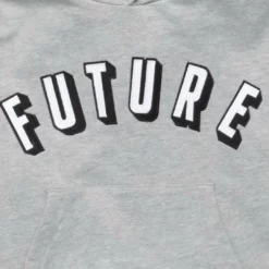 Molo Boys Maxx Hoodie in Grey Melange - kids -Premium Sales 34b1afa17ce6428195b88e96d8c69f8d 0ad0eb28 7d39 410f b658 d3dd2984ded1 1080x