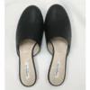 Emerson Fry Emerson Slides in Black - women -Premium Sales 357b92b535bd47faa216217d7e155cd5 1080x