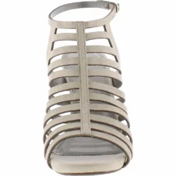 Worthington Loomer Womens Strappy Slingback Dress Sandals -Premium Sales 35915257b3634eac859b761daf7e36fb 1080x