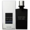 Carven Pour Homme by Carven for Men - 3.33 oz EDT Spray -Premium Sales 3681b64d98754c86a19523167a3a4807 6963f144 7c6f 4f53 801d 558763d4c3e6 1080x
