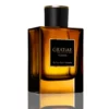 Gratiae Men Perfume 100ml / 3.4 fl.oz -Premium Sales 36e0cf02e35944549ec0653c72553400 1080x