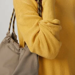 Stine Goya Aubrey Bag in Sulphur Sand - women -Premium Sales 37da1ffad4c9487d86d026942134b0e4 24f49eae 9f2f 4d46 b929 56e83058c1f1 1080x