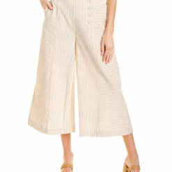 Gabby Isabella Pant - women