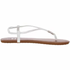 Billabong Strand Walk Womens Metallic Flip Flop Thong Sandals -Premium Sales 38ecd9a583514eb79bba0c9ab3f4b7b6 5239125f a7a2 40f0 916a 7138dda86c0f 1080x