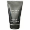 Carven Pour Homme by Carven for Men - 3.33 oz After Shave Balm -Premium Sales 3977976273de42b1819635f0136b9e2e 1080x