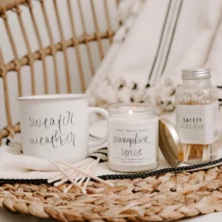 Sweet Water Decor Sweater Weather Rustic Campfire Coffee Mug -Premium Sales 3bb3bd1706d74fd8a541c0b6855c5f22 41299c40 1d0e 4e22 a682 466ccc185bea 1080x