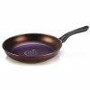 TECHEF Art Collection - 12 Inch Frying Pan -Premium Sales 3d0a23edfa444e1693393e28d4379867 62f55463 baab 4043 950a c6e2b27956ab 1080x