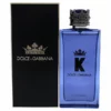 K by Dolce and Gabbana for Men - 5.0 oz EDP Spray 2 K by Dolce and Gabbana for Men - 5.0 oz EDP Spray -Premium Sales 3d938a45b8d34f1a992a6354163c0967 1080x