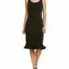 Michael Kors Collection Wool-Blend Sheath Dress - women -Premium Sales 3e98df71f69c472fa29b28bfdb19da56 1080x
