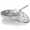 TECHEF CeraTerra - 12 Inch Wok/Stir-Fry Pan with Cover -Premium Sales 3ed28d2025914982bf541f928ddd39ae a9385945 5adc 4f2d a583 1b08a5c536ce 1080x