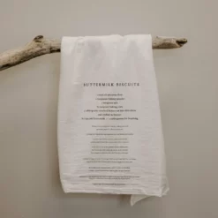 Sweet Water Decor Buttermilk Biscuits Tea Towel -Premium Sales 3f58b6c879244b85822c59759a0761f3 21c678d6 ff4a 4c1e 8bad a8dae295399b 1080x
