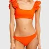 Agua Bendita Sunbaze Two Piece in Bright Orange - women -Premium Sales 3f5e1076e75b4758831c62bc4e766c84 1080x