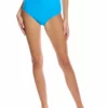Coco Reef Impulse Rollover Bikini Bottom - women -Premium Sales 3fd356fc326946829ec4d7288980bf8b 1080x