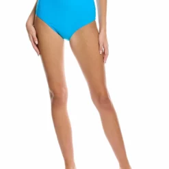 Coco Reef Impulse Rollover Bikini Bottom - women
