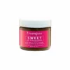 Terrajuve Sweet Lip Sugar Scrub 2 Terrajuve Sweet Lip Sugar Scrub -Premium Sales 400aed0bfe7a459b9879785de8a05b85 7e904b2d 3e79 445b a16a 000fe5833ae2 1080x