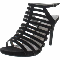 Worthington Loomer Womens Strappy Slingback Dress Sandals -Premium Sales 402112ec66ef419d8943ca10f35ef5ac 1080x