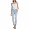 Vigoss Marley Womens Distressed Ankle Skinny Jeans 2 Vigoss Marley Womens Distressed Ankle Skinny Jeans -Premium Sales 4092924a822a4246ade7dbf904618397 576440e6 0e35 414e b86d 7e3ea23dae56 1080x