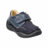 Naturino Urbino Suede & Leather Sneaker - kids -Premium Sales 4092d7b25b3b40ca97e97c0f4851853b 1080x