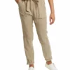 Pam & Gela Paperbag Pant - women 2 Pam & Gela Paperbag Pant - women -Premium Sales 40c06028b2064ff39aaf394153aa74fe c8657400 74c3 4b31 8cd3 0e1ae554e675 1080x