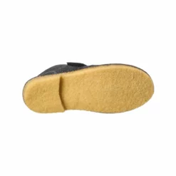 Naturino Boot - kids -Premium Sales 41bf25cadac64d528d840bd39804bcce 1080x