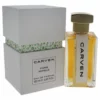 Manille by Carven for Women - 3.33 oz EDP Spray -Premium Sales 41c83384270d4078bbd7905791b498d7 9a1ead72 6192 423a 8917 3afa469e9f11 1080x