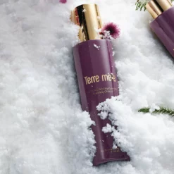Terre Mere Cosmetics Hyaluronic Acid and Lavender Hydrating Cleanser -Premium Sales 41d81566f8be4a609900e35fdffe9439 d2ab935a 78f0 4ac7 904d a694a4832985 1080x