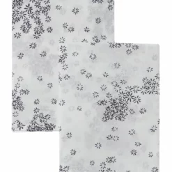 Kerry Cassill Pillowcase