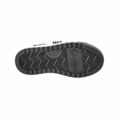 Naturino Leather Sneaker - kids -Premium Sales 42be685c7eac49ff8bd68a03ac7aeec0 1080x