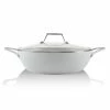 TECHEF CeraTerra - 5 Quart Chef Pan -Premium Sales 4455ebfce92a4f2d8c49ce7c23fab746 023e7313 8885 4d74 ad47 adaeb4a46485 1080x