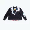 Molo Children'S Margo Sweatshirt in Fancy Pansy - kids -Premium Sales 446da344c8ed431eb8faac114ada2963 5c91e44c 5fd1 495e ae33 9f8266aa77f4 1080x