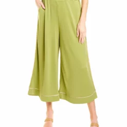 Gabby Isabella Pant - women