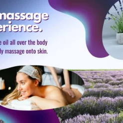 Terrajuve Lavender and Mint Therapeutic Massage Oil 14 Terrajuve Lavender and Mint Therapeutic Massage Oil -Premium Sales 46403377ee4a49e1937ea1510293a609 3e1b083d 4d35 4c8e b527 216590054a50 1080x