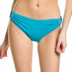 Carmen Marc Valvo Bikini Bottom - women