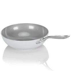 TECHEF CeraTerra - 12 Inch Wok/Stir-Fry Pan with Cover -Premium Sales 4754f3c16ab44bebb03b8b3c9ee9d24b 63b17677 32e8 478f b96e e09a8a342dff 1080x