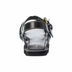 Michael Kors Collection Perrine Leather Sandal - women -Premium Sales 47f7e94412374b9b9cd7abc0835115c5 1080x