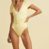 Billabong Sundipped One Piece Swimsuit in Yellow Polka Dot - women -Premium Sales 484ec7991da94ec5abeba24e552cbe98 0291c894 a08c 44c2 9a92 9a37b3a66ebb 1080x