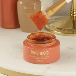 Terre Mere Cosmetics Clementine and Alpha Arbutin Pro-Radiance Exfoliate -Premium Sales 486078e61b8e4c01a9282cbb41045c51 594007da 9364 4a88 90bd 64ec50908a73 1080x